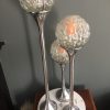 50s floor lamp 3