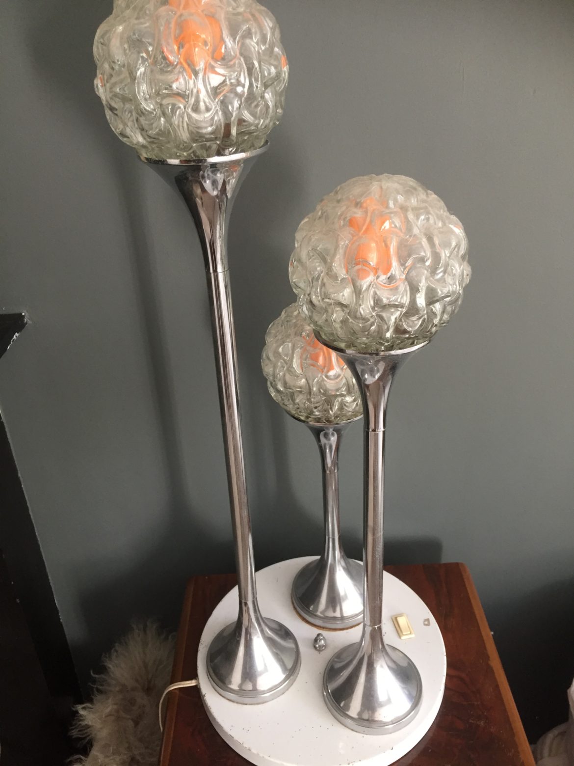 50s floor lamp 3