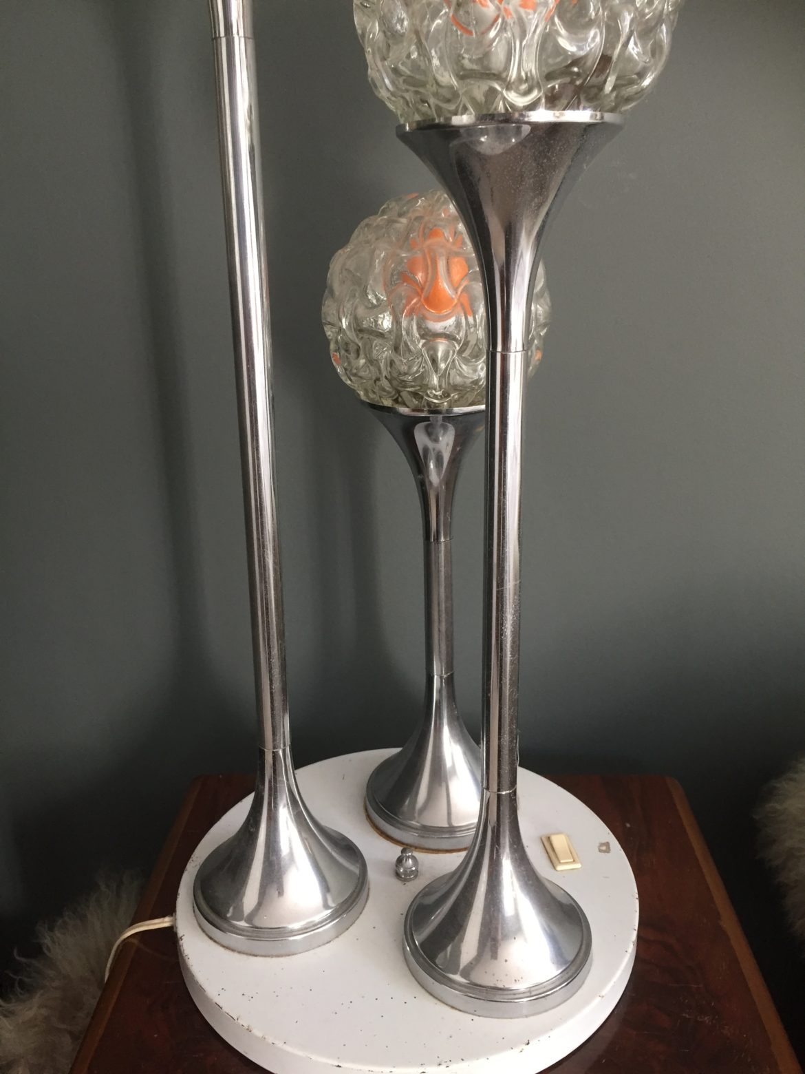 50s floor lamp 4