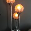 50s floor lamp 5