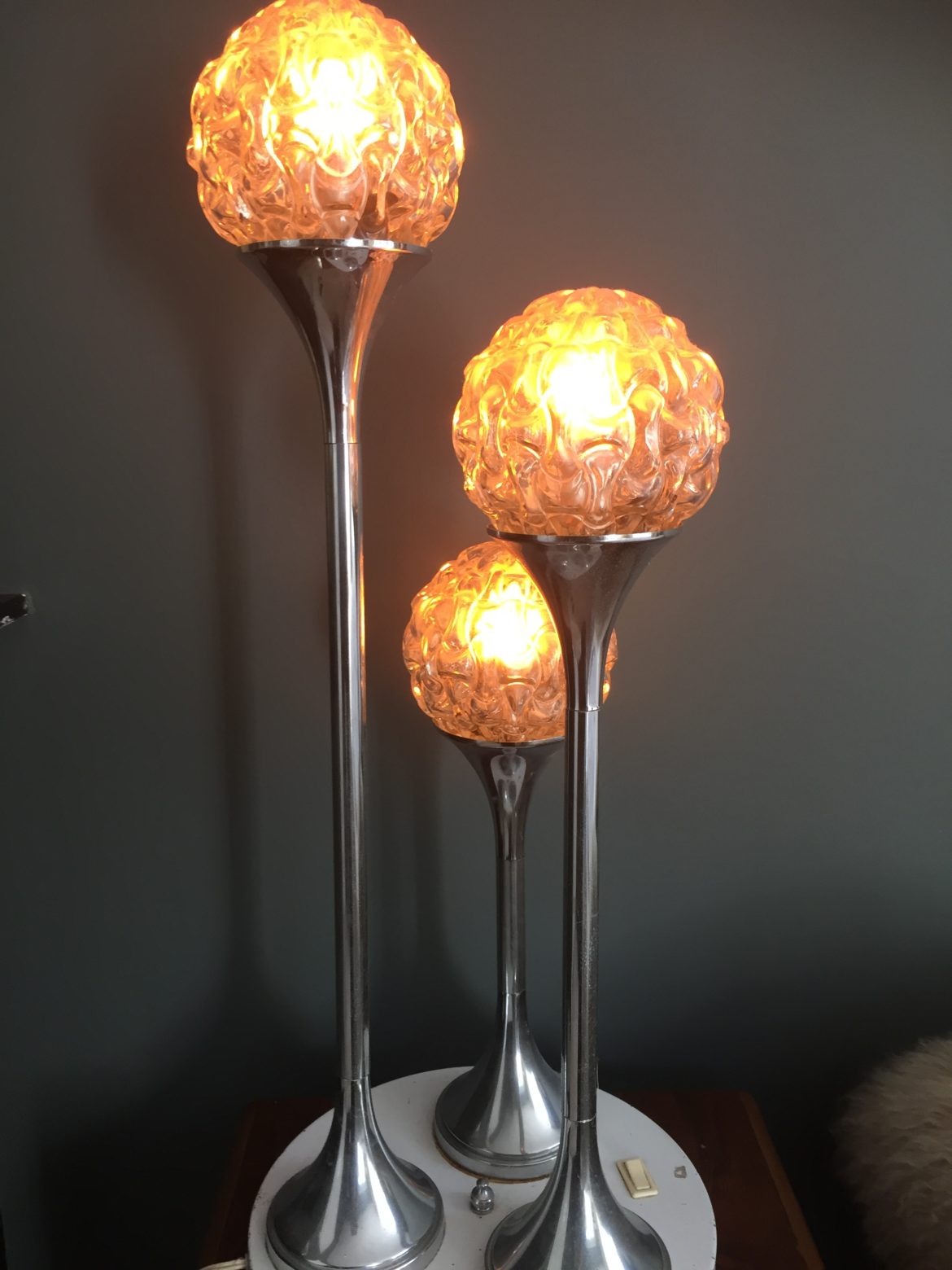 50s floor lamp 5