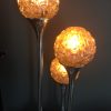 50s floor lamp 7