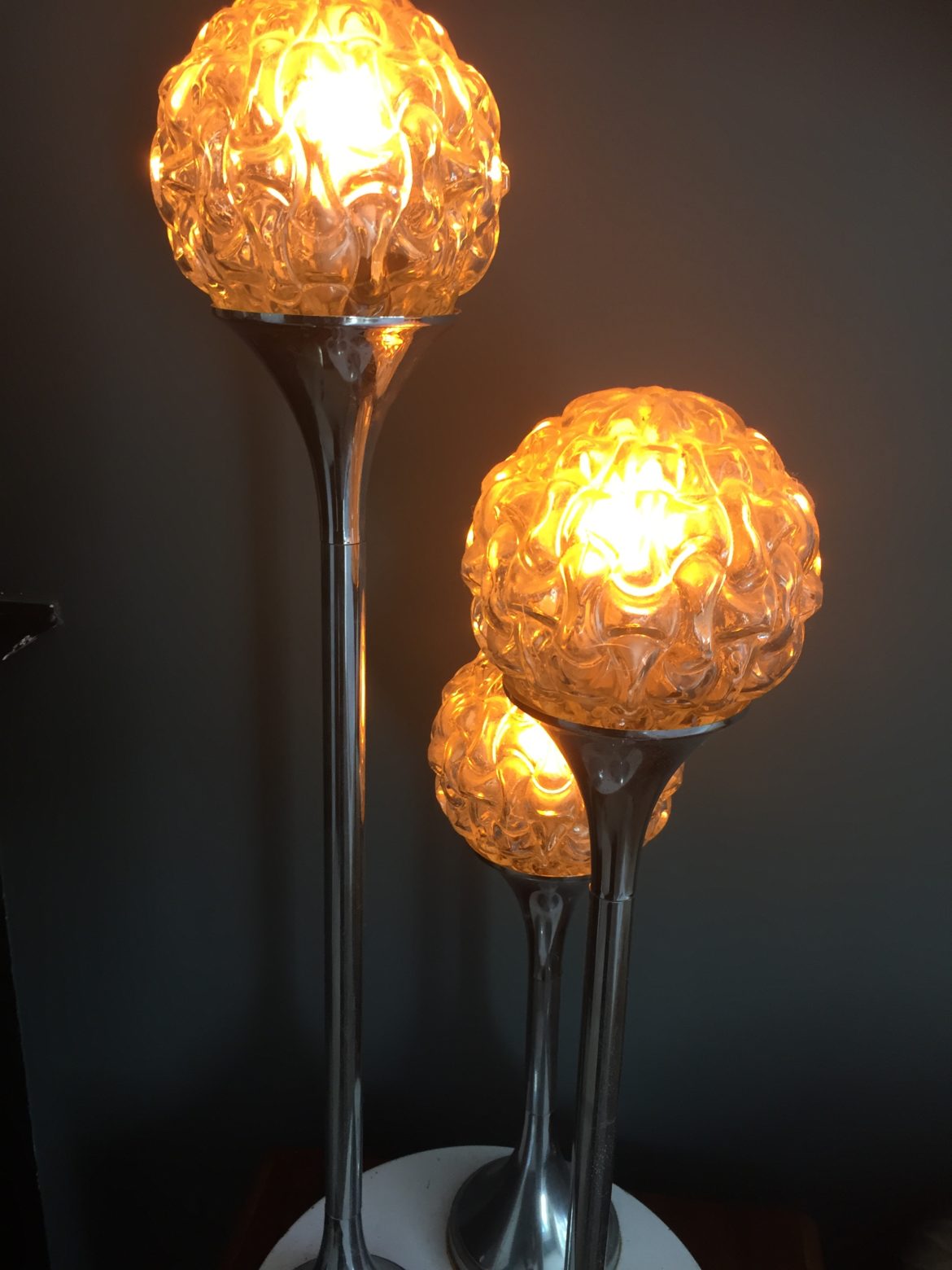 50s floor lamp 7