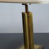 Brass HR lamp 1