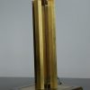 Brass HR lamp 2