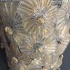 wall sconce 2