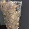wall sconce 3