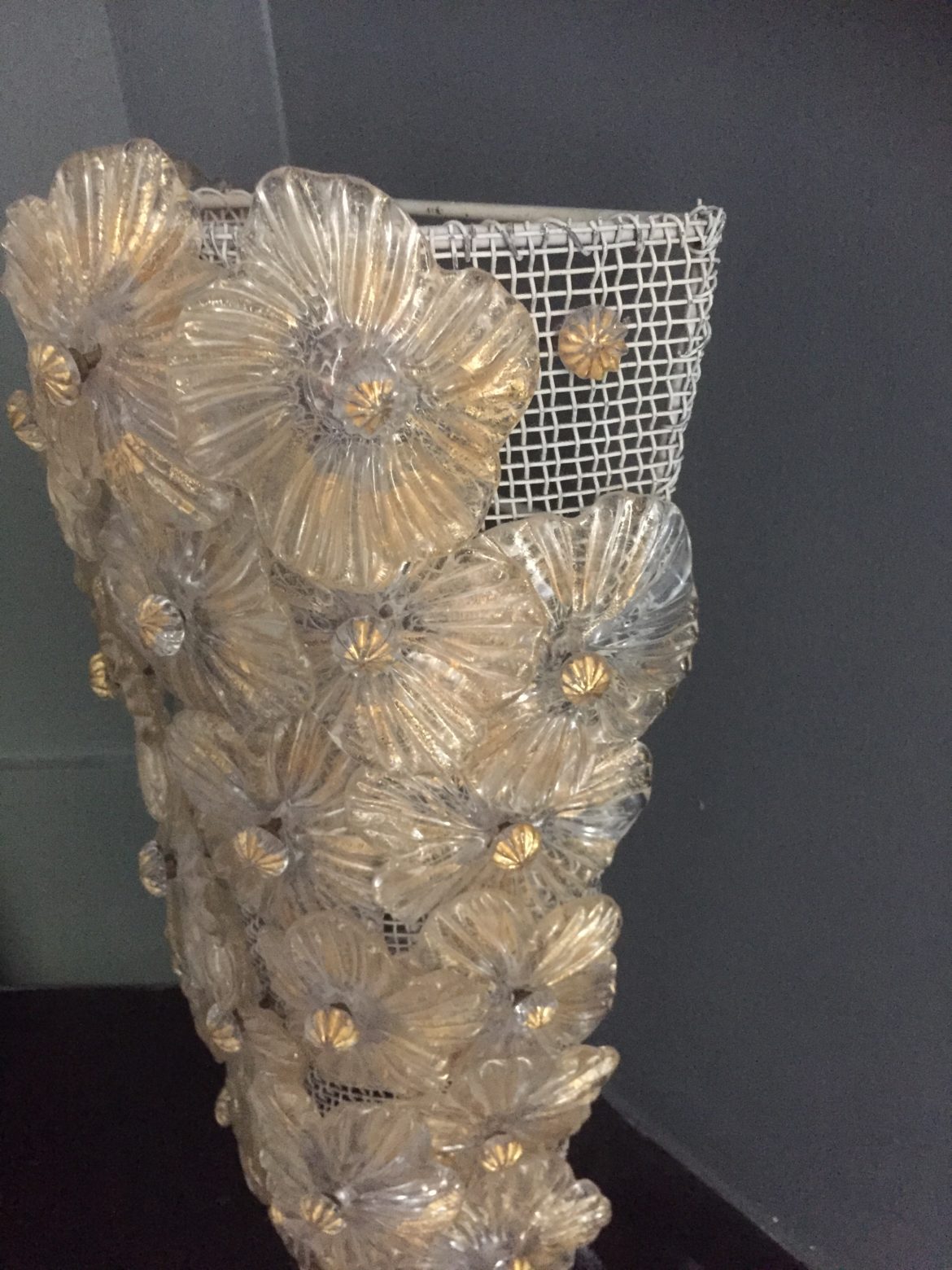 wall sconce 3
