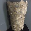 wall sconce 4